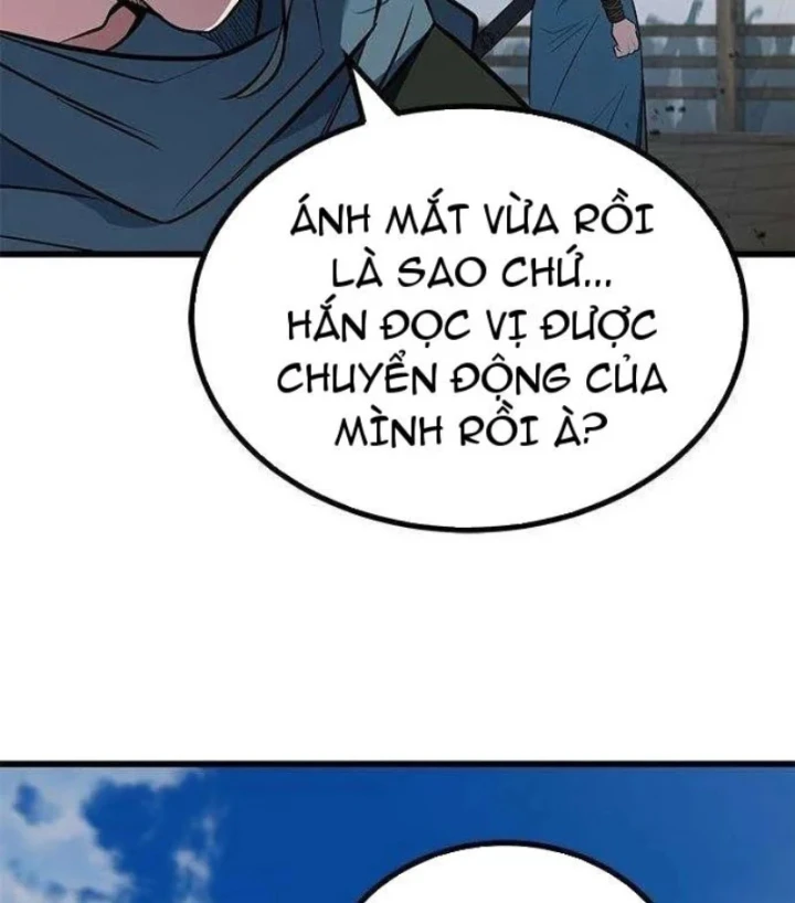 Tân Thủ Tiền Tuyến Chapter 7 - 30