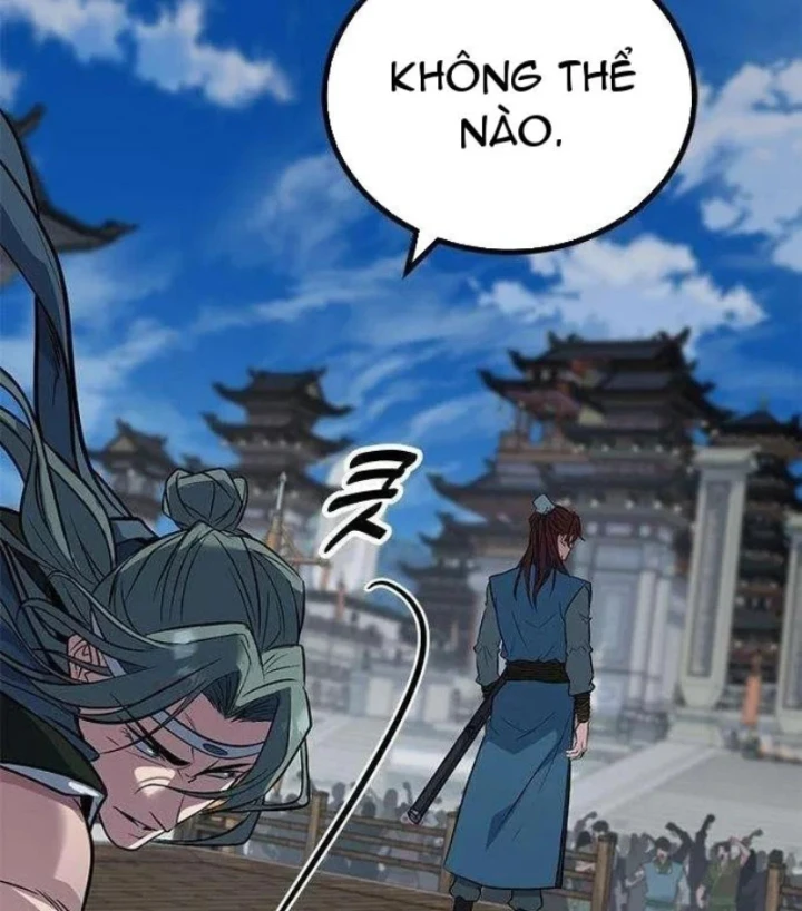 Tân Thủ Tiền Tuyến Chapter 7 - 31
