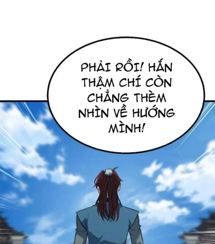 Tân Thủ Tiền Tuyến Chapter 7 - 33
