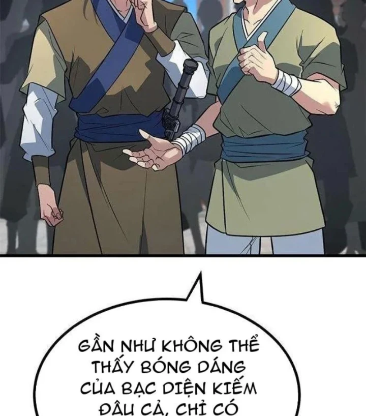 Tân Thủ Tiền Tuyến Chapter 7 - 37