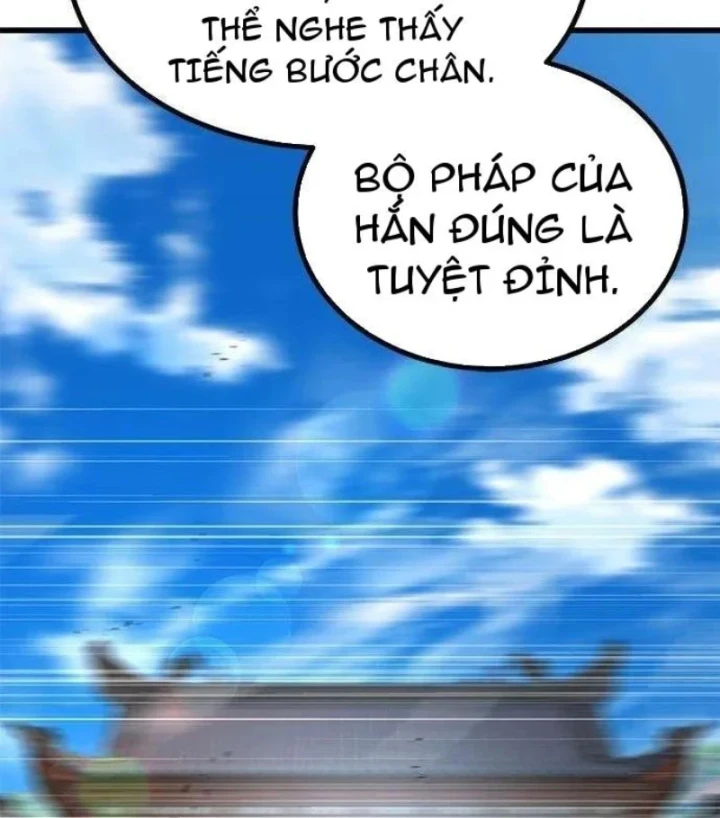 Tân Thủ Tiền Tuyến Chapter 7 - 38