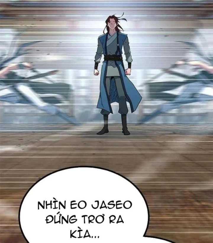 Tân Thủ Tiền Tuyến Chapter 7 - 39