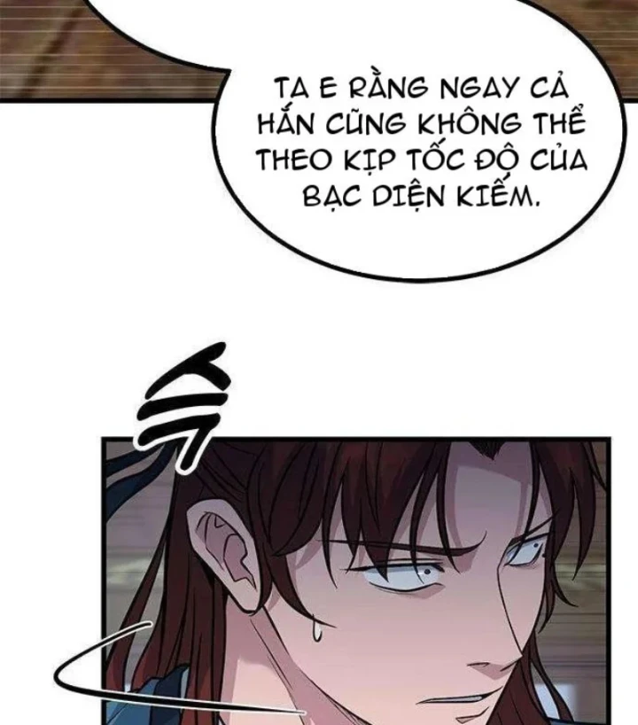 Tân Thủ Tiền Tuyến Chapter 7 - 40