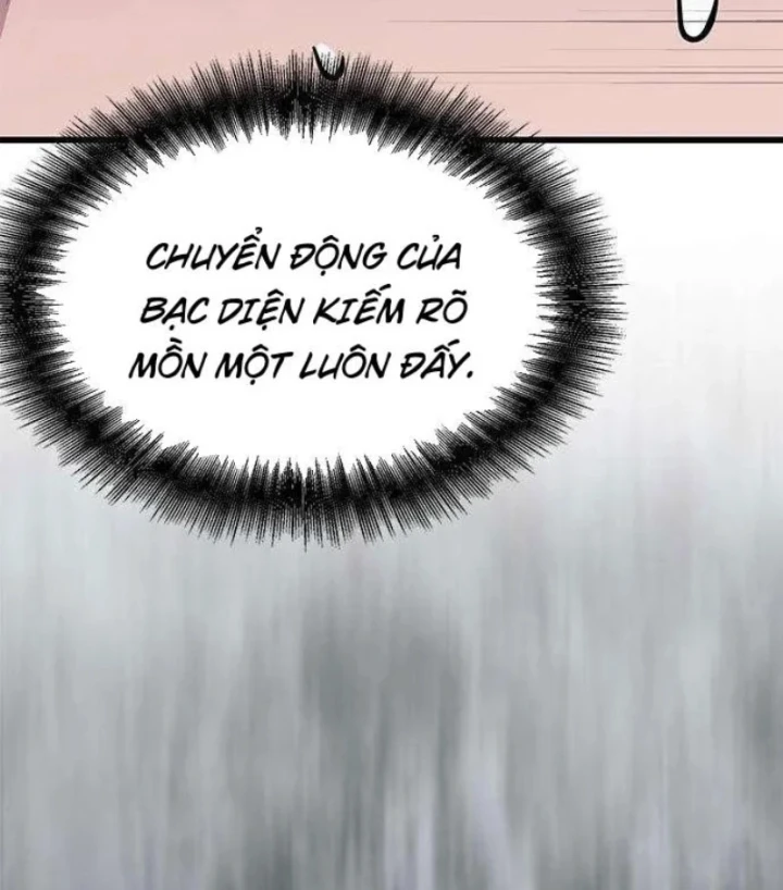 Tân Thủ Tiền Tuyến Chapter 7 - 42