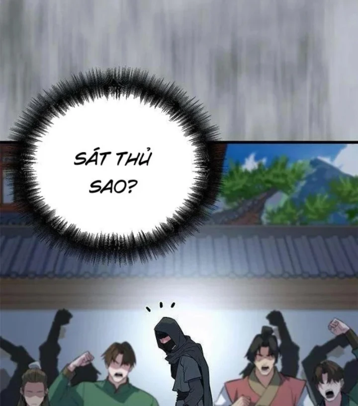 Tân Thủ Tiền Tuyến Chapter 7 - 44