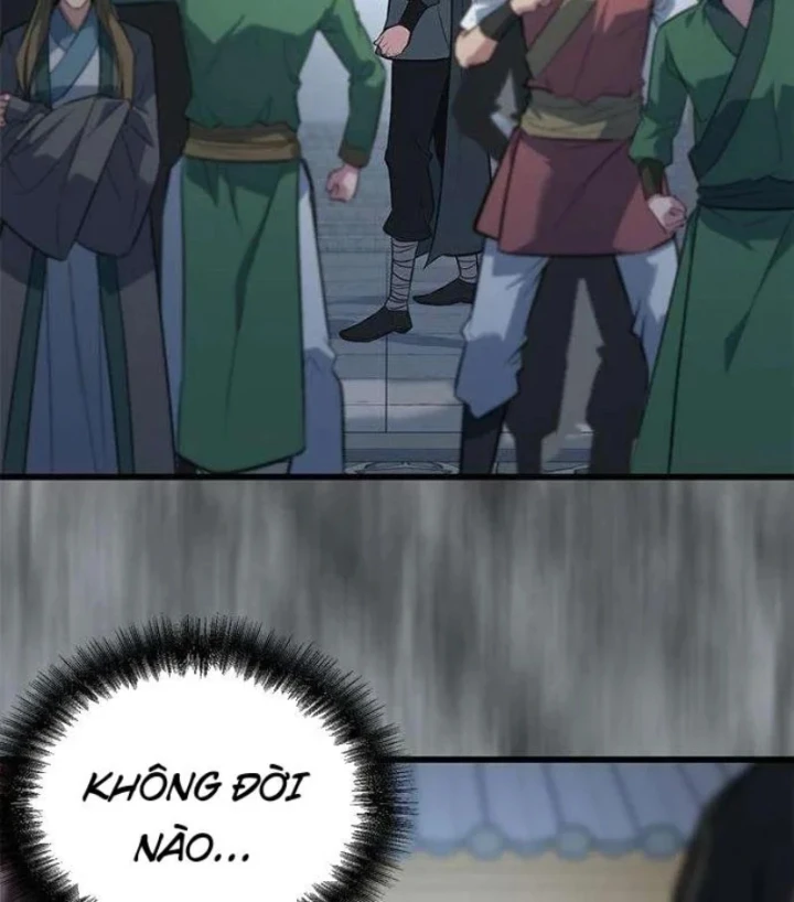 Tân Thủ Tiền Tuyến Chapter 7 - 45