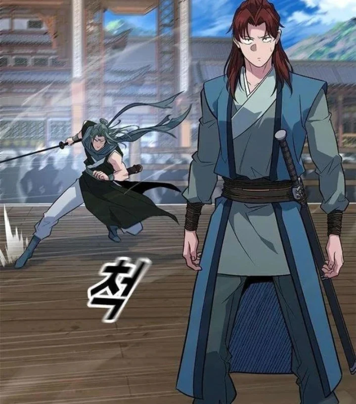 Tân Thủ Tiền Tuyến Chapter 7 - 48
