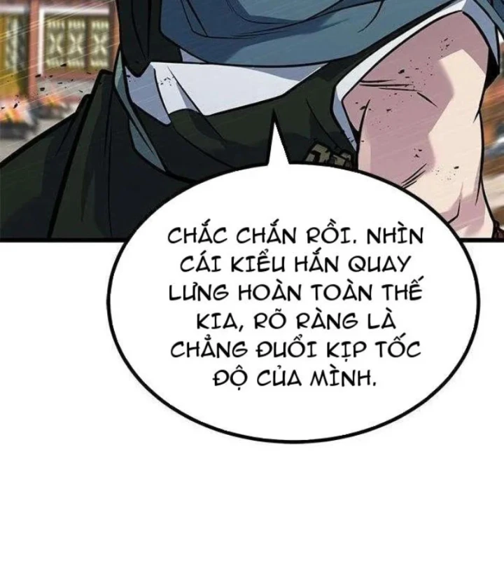 Tân Thủ Tiền Tuyến Chapter 7 - 50