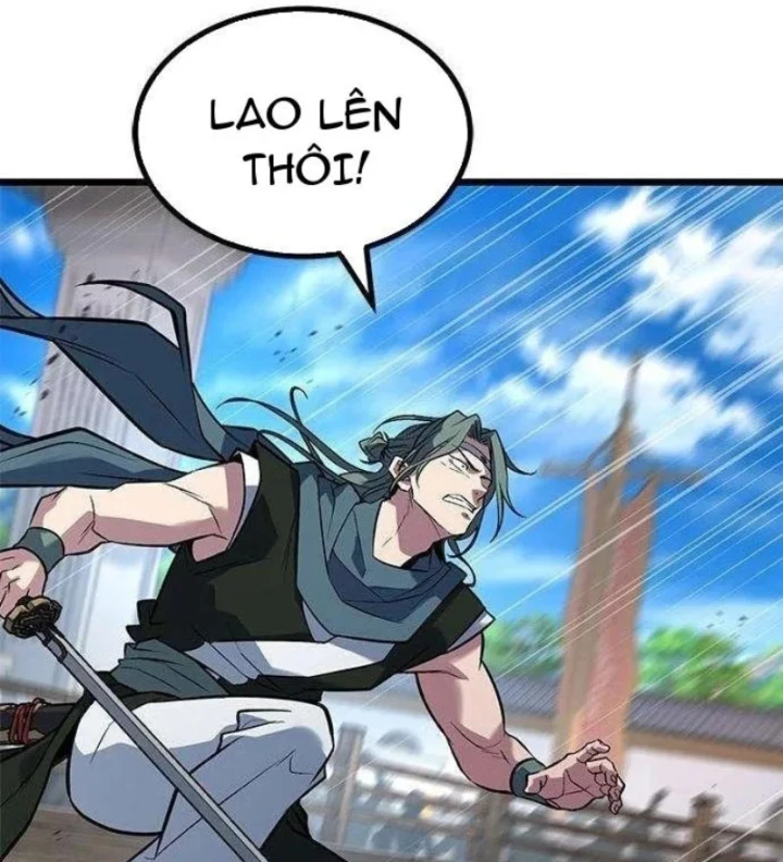 Tân Thủ Tiền Tuyến Chapter 7 - 51