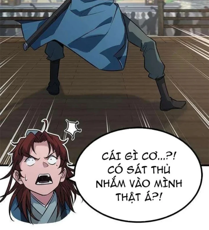 Tân Thủ Tiền Tuyến Chapter 7 - 55