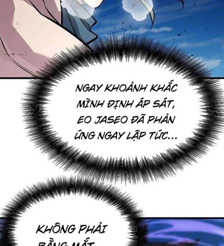 Tân Thủ Tiền Tuyến Chapter 7 - 60