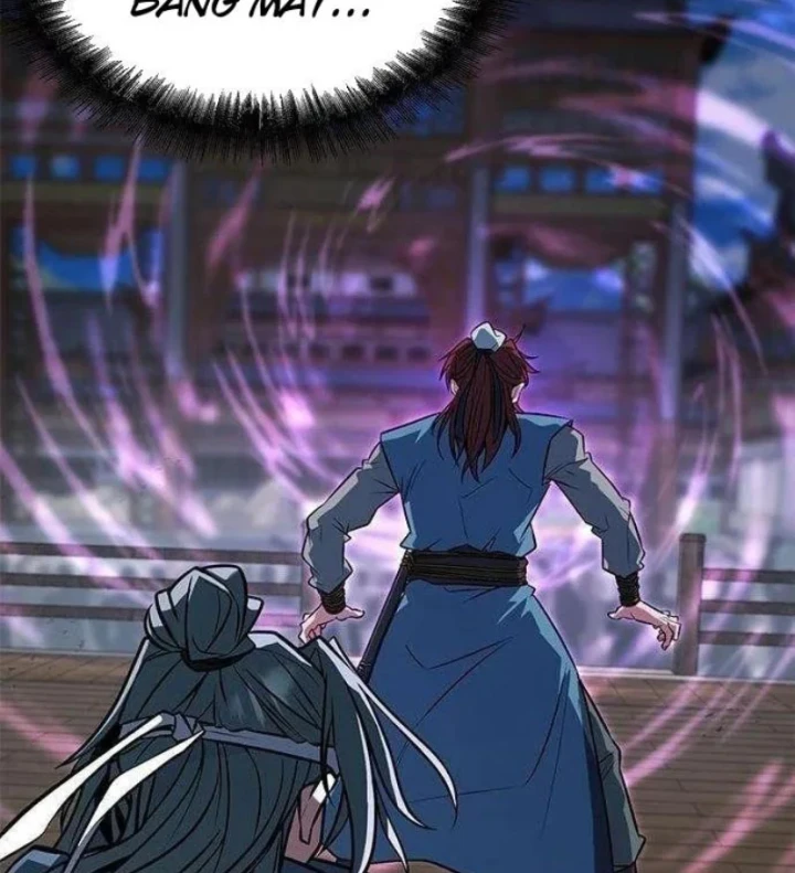 Tân Thủ Tiền Tuyến Chapter 7 - 61
