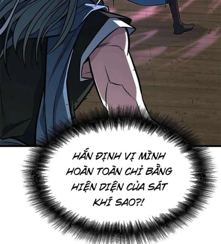Tân Thủ Tiền Tuyến Chapter 7 - 62