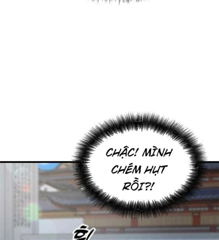 Tân Thủ Tiền Tuyến Chapter 7 - 63
