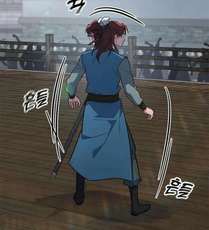 Tân Thủ Tiền Tuyến Chapter 7 - 64