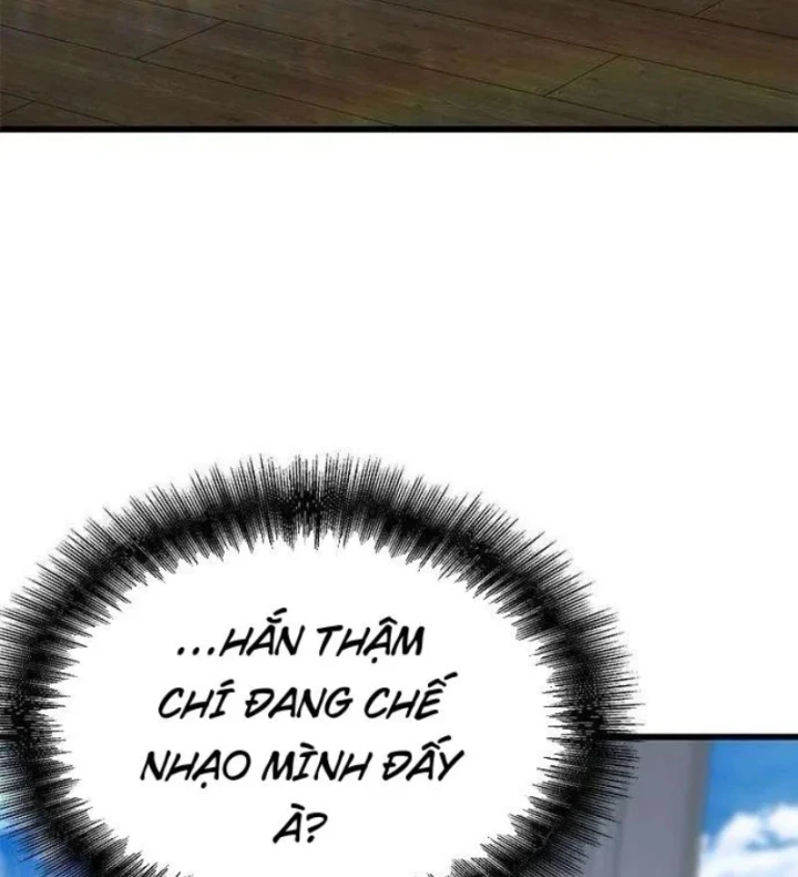 Tân Thủ Tiền Tuyến Chapter 7 - 65