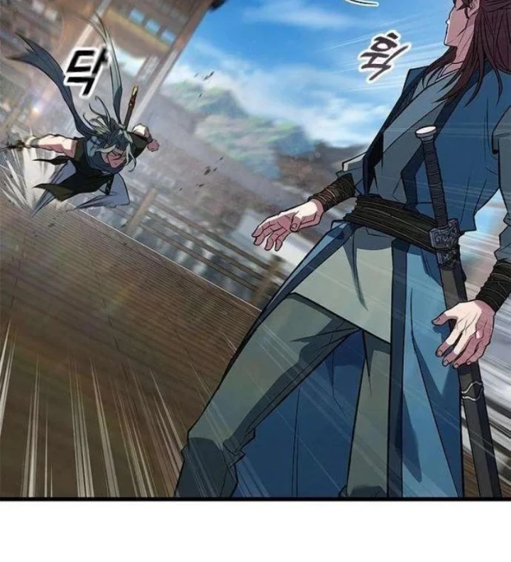 Tân Thủ Tiền Tuyến Chapter 7 - 68