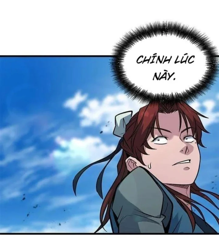 Tân Thủ Tiền Tuyến Chapter 7 - 69