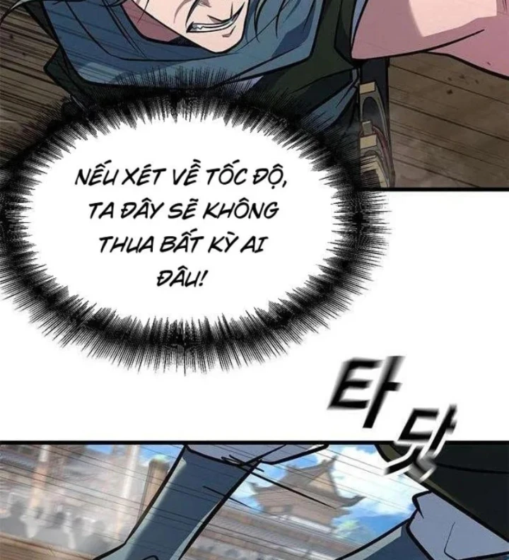 Tân Thủ Tiền Tuyến Chapter 7 - 71