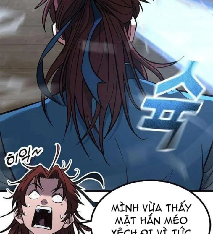 Tân Thủ Tiền Tuyến Chapter 7 - 74