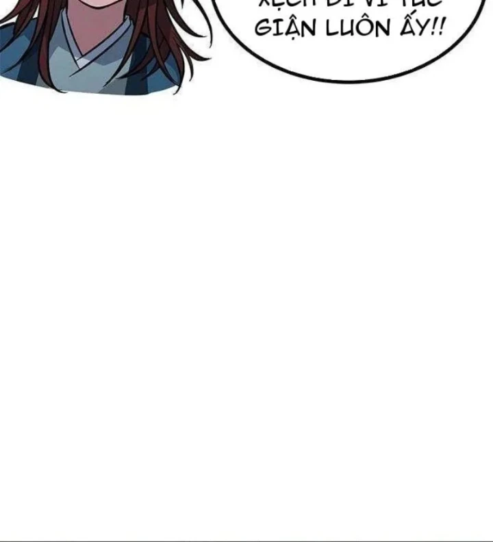 Tân Thủ Tiền Tuyến Chapter 7 - 75
