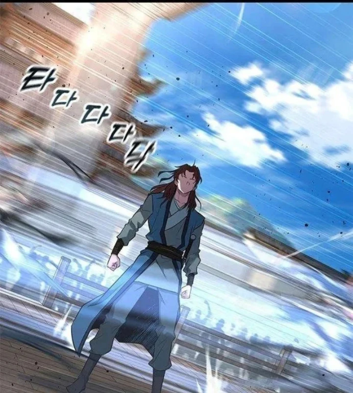 Tân Thủ Tiền Tuyến Chapter 7 - 76