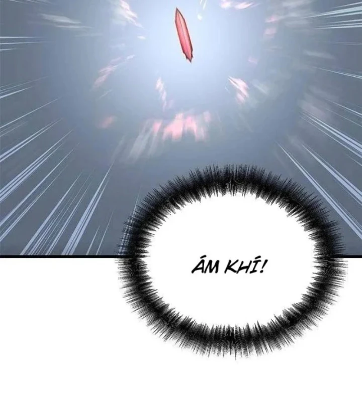 Tân Thủ Tiền Tuyến Chapter 7 - 80