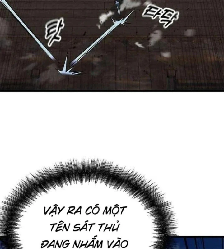 Tân Thủ Tiền Tuyến Chapter 7 - 83