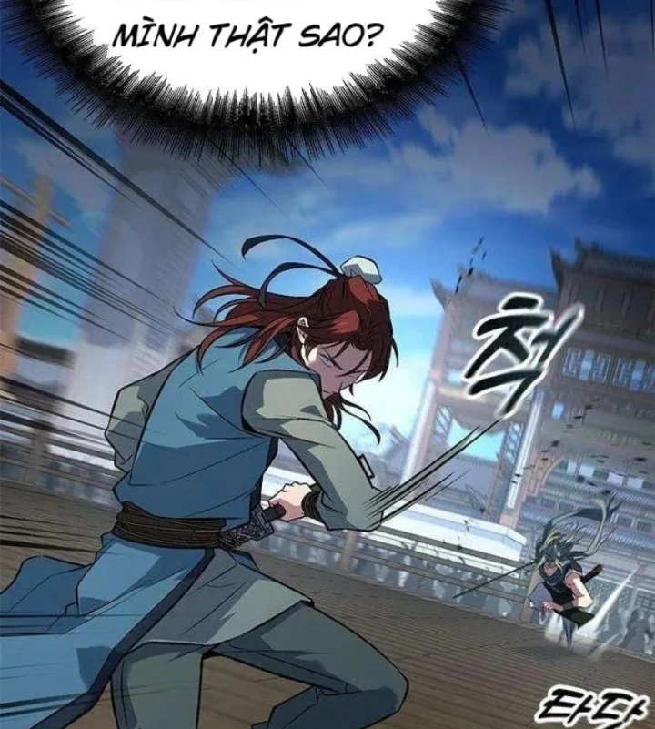 Tân Thủ Tiền Tuyến Chapter 7 - 84