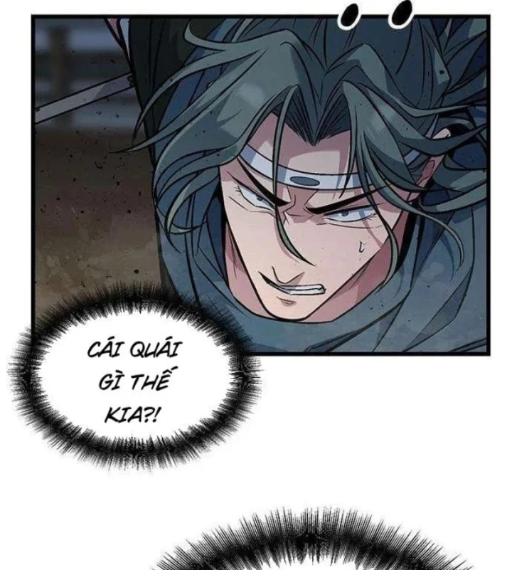 Tân Thủ Tiền Tuyến Chapter 7 - 86