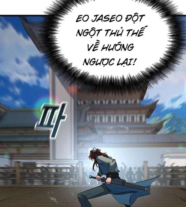 Tân Thủ Tiền Tuyến Chapter 7 - 87