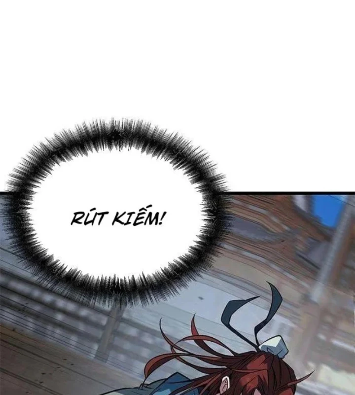 Tân Thủ Tiền Tuyến Chapter 7 - 89