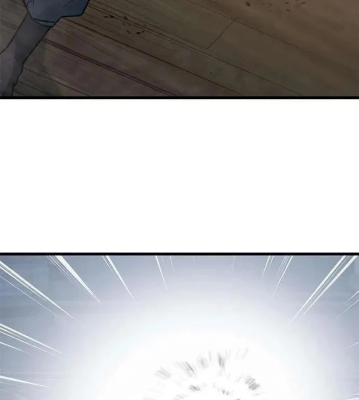 Tân Thủ Tiền Tuyến Chapter 7 - 91