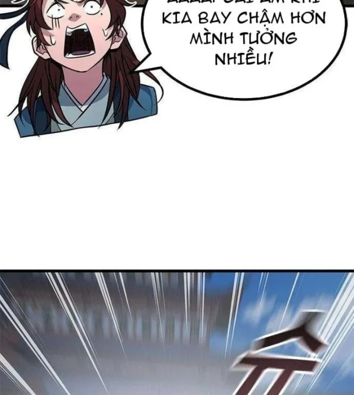 Tân Thủ Tiền Tuyến Chapter 7 - 93