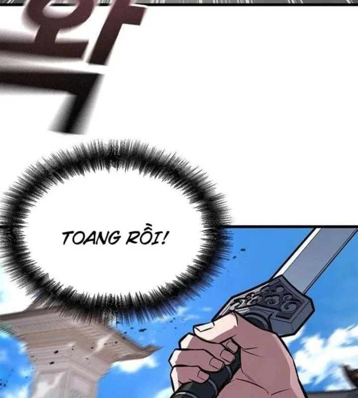 Tân Thủ Tiền Tuyến Chapter 7 - 95