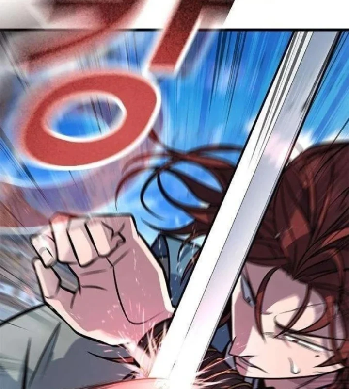 Tân Thủ Tiền Tuyến Chapter 7 - 98