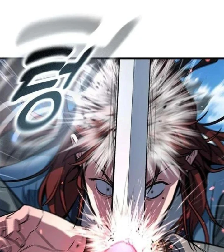 Tân Thủ Tiền Tuyến Chapter 7 - 103