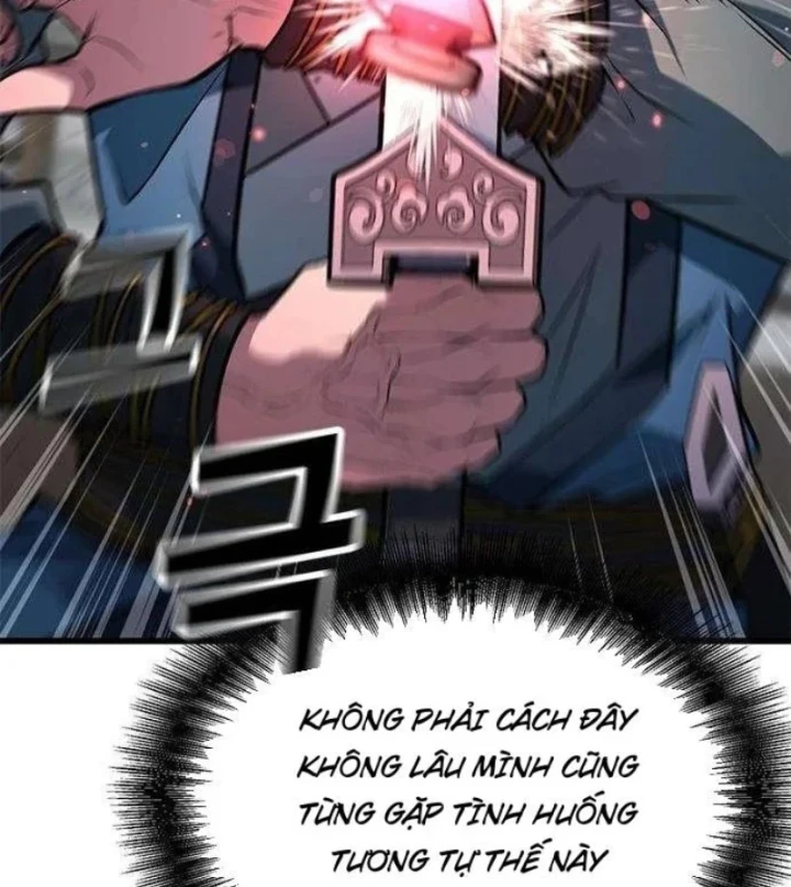 Tân Thủ Tiền Tuyến Chapter 7 - 104