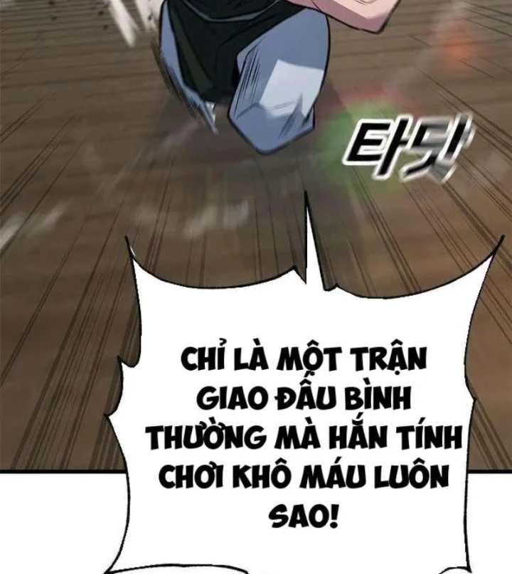 Tân Thủ Tiền Tuyến Chapter 7 - 109