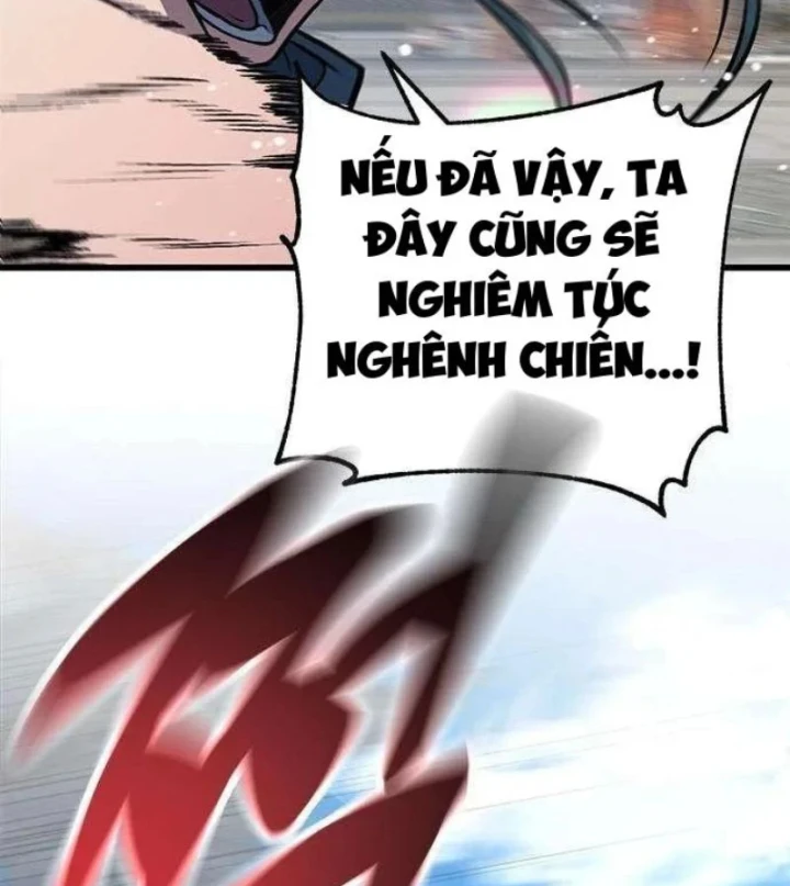 Tân Thủ Tiền Tuyến Chapter 7 - 111