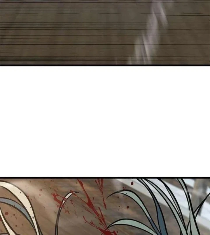 Tân Thủ Tiền Tuyến Chapter 7 - 116