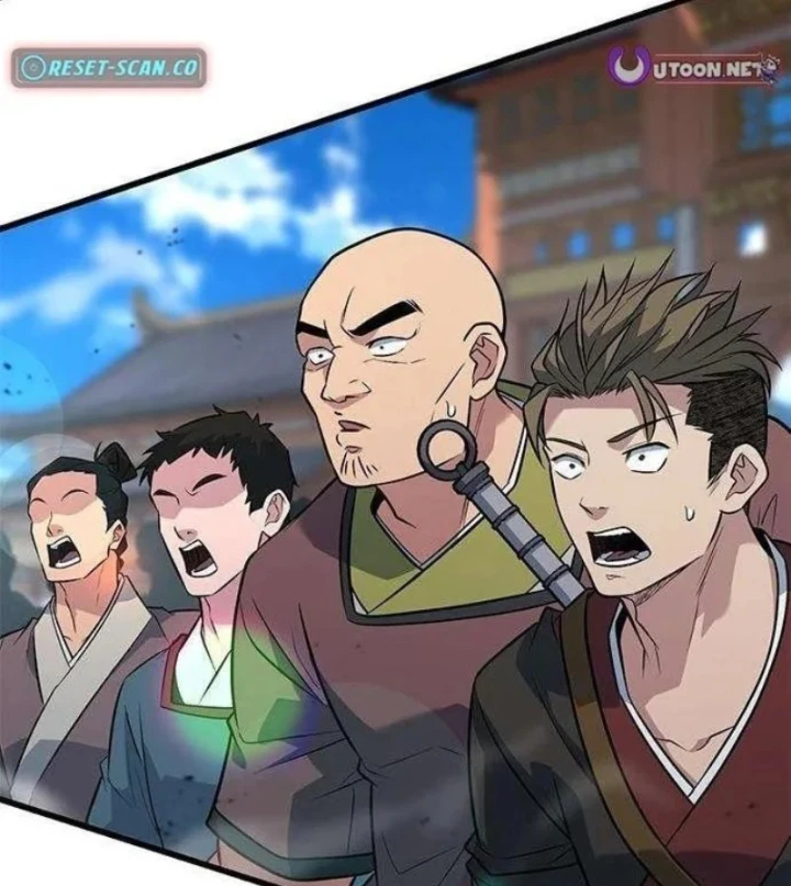Tân Thủ Tiền Tuyến Chapter 7 - 118