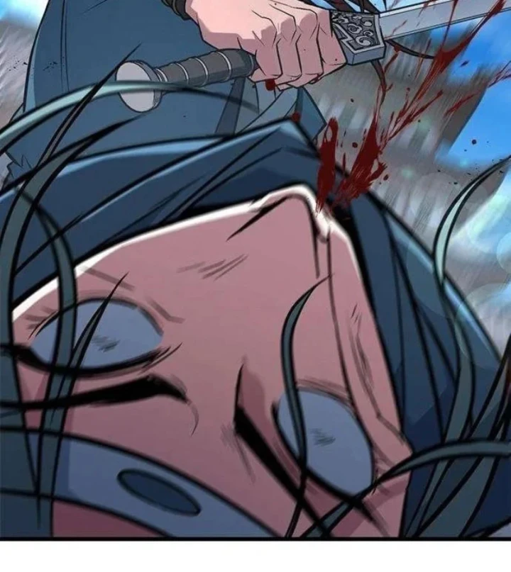 Tân Thủ Tiền Tuyến Chapter 7 - 120
