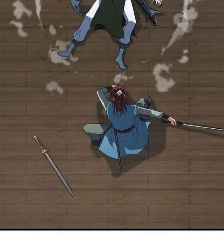 Tân Thủ Tiền Tuyến Chapter 7 - 123