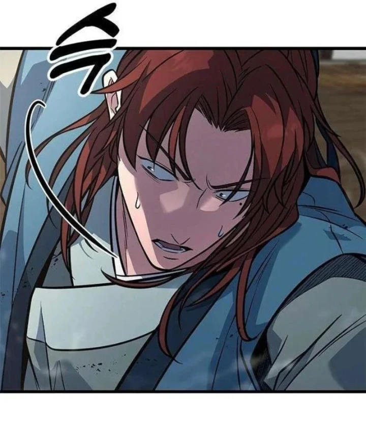 Tân Thủ Tiền Tuyến Chapter 7 - 126
