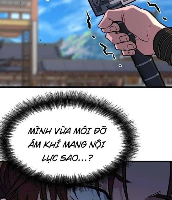 Tân Thủ Tiền Tuyến Chapter 7 - 128
