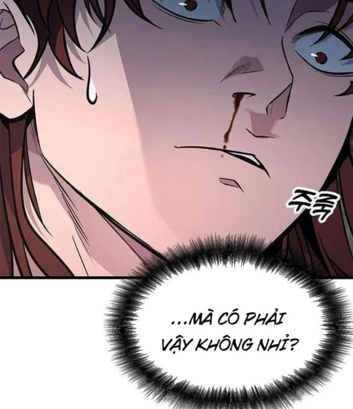 Tân Thủ Tiền Tuyến Chapter 7 - 129