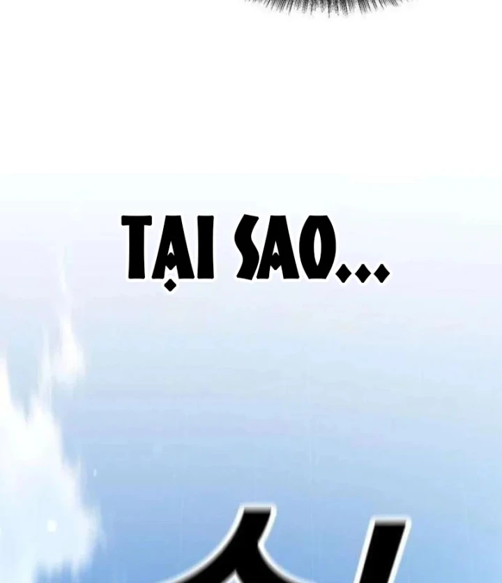 Tân Thủ Tiền Tuyến Chapter 7 - 130