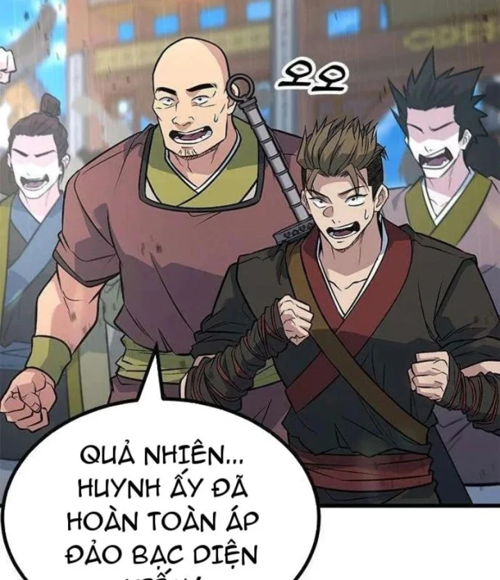 Tân Thủ Tiền Tuyến Chapter 7 - 134