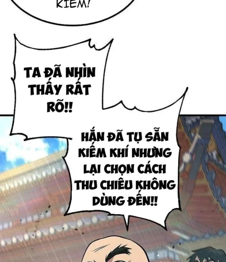 Tân Thủ Tiền Tuyến Chapter 7 - 135